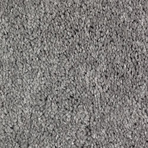 Grey Flannel