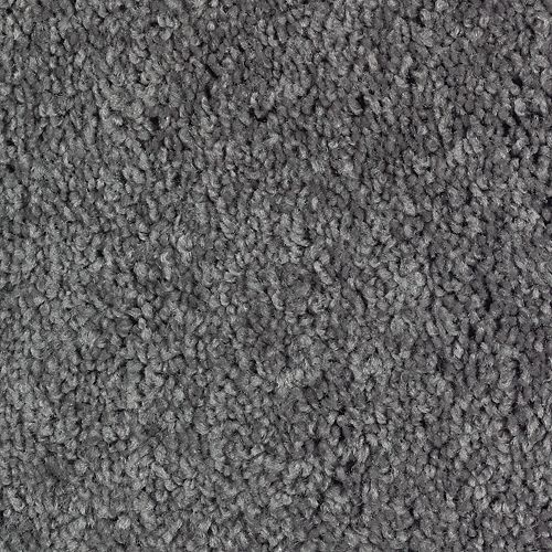 Granite