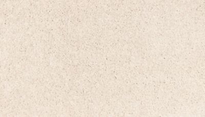 filteredCollection[selectedProductIndex]?.masterStyleNumber