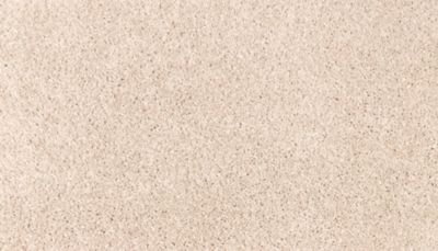 filteredCollection[selectedProductIndex]?.masterStyleNumber