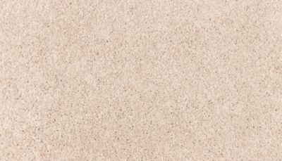 filteredCollection[selectedProductIndex]?.masterStyleNumber