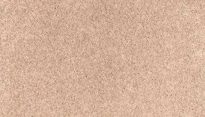 filteredCollection[selectedProductIndex]?.masterStyleNumber