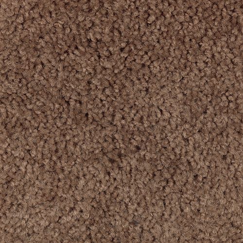 Easy Decoration by Mohawk Industries - Foxfire Suede