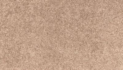 filteredCollection[selectedProductIndex]?.masterStyleNumber