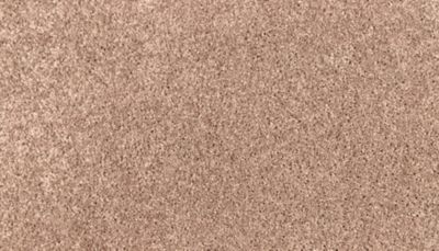 filteredCollection[selectedProductIndex]?.masterStyleNumber