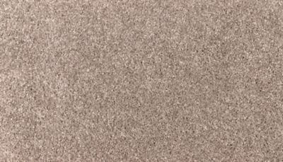 filteredCollection[selectedProductIndex]?.masterStyleNumber