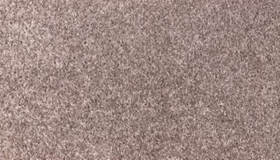 filteredCollection[selectedProductIndex]?.masterStyleNumber