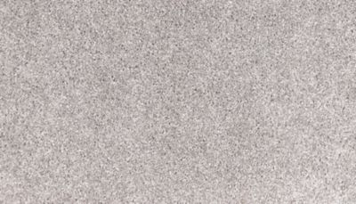 filteredCollection[selectedProductIndex]?.masterStyleNumber