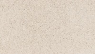 filteredCollection[selectedProductIndex]?.masterStyleNumber