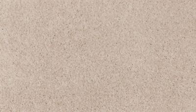 filteredCollection[selectedProductIndex]?.masterStyleNumber