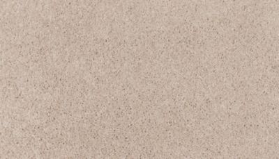 filteredCollection[selectedProductIndex]?.masterStyleNumber