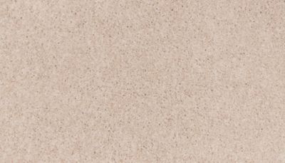 filteredCollection[selectedProductIndex]?.masterStyleNumber