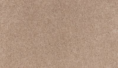 filteredCollection[selectedProductIndex]?.masterStyleNumber