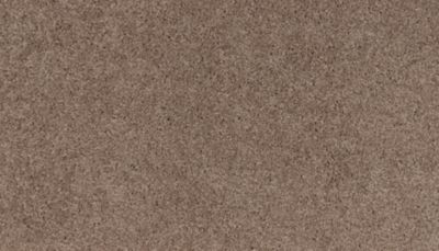 filteredCollection[selectedProductIndex]?.masterStyleNumber