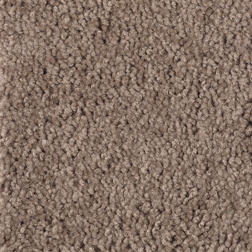 Neutral Base by Mohawk Industries - Dried Peat