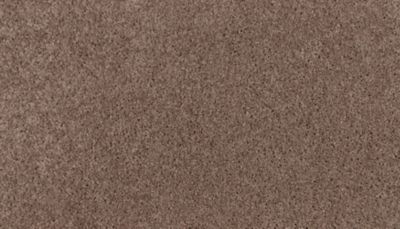 filteredCollection[selectedProductIndex]?.masterStyleNumber