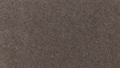 filteredCollection[selectedProductIndex]?.masterStyleNumber