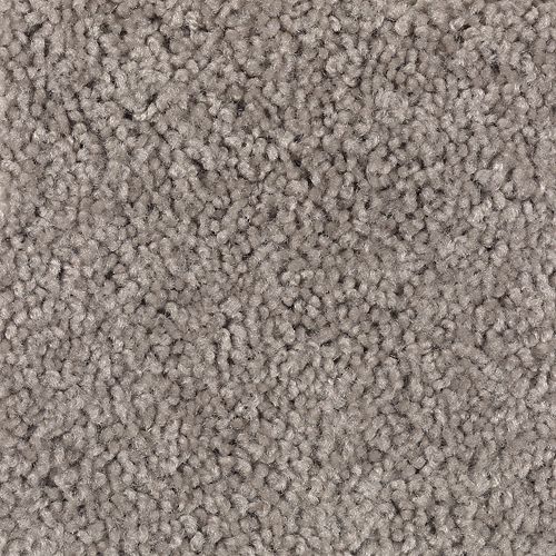Soothing Design Tawny Taupe