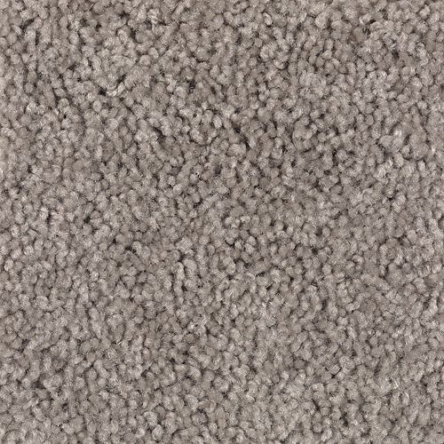 Tawny Taupe