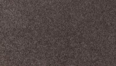 filteredCollection[selectedProductIndex]?.masterStyleNumber