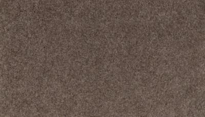 filteredCollection[selectedProductIndex]?.masterStyleNumber