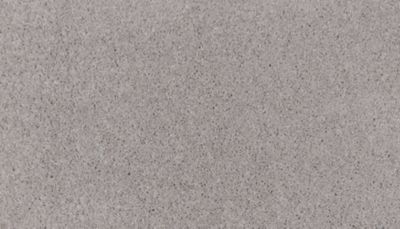 filteredCollection[selectedProductIndex]?.masterStyleNumber