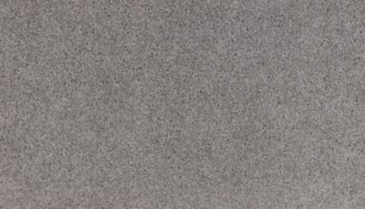 filteredCollection[selectedProductIndex]?.masterStyleNumber