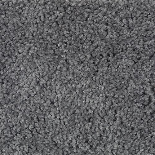 Flint Gray