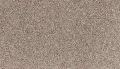 filteredCollection[selectedProductIndex]?.masterStyleNumber