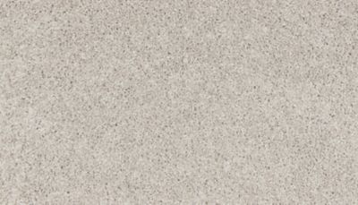 filteredCollection[selectedProductIndex]?.masterStyleNumber