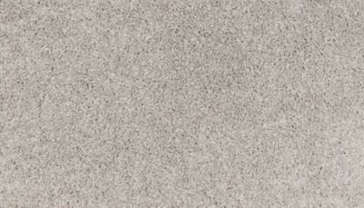 filteredCollection[selectedProductIndex]?.masterStyleNumber