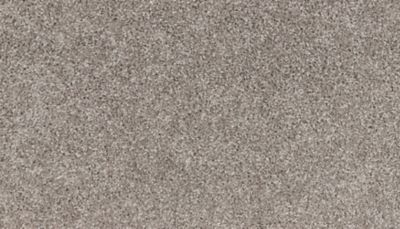 filteredCollection[selectedProductIndex]?.masterStyleNumber