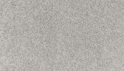 filteredCollection[selectedProductIndex]?.masterStyleNumber