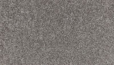 filteredCollection[selectedProductIndex]?.masterStyleNumber