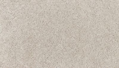 filteredCollection[selectedProductIndex]?.masterStyleNumber