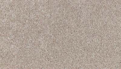 filteredCollection[selectedProductIndex]?.masterStyleNumber