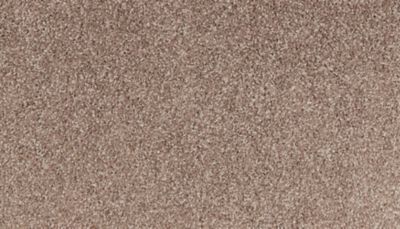 filteredCollection[selectedProductIndex]?.masterStyleNumber