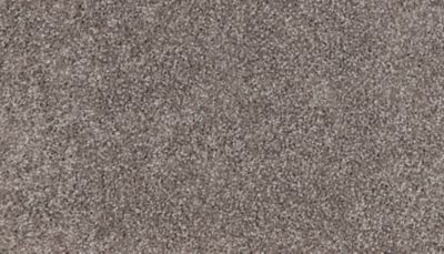 filteredCollection[selectedProductIndex]?.masterStyleNumber