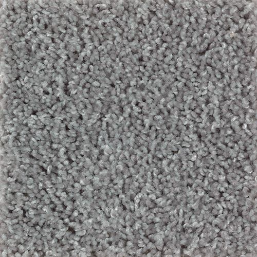 Frosted Pane