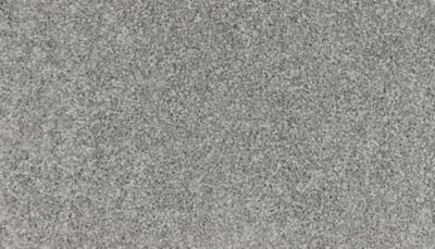 filteredCollection[selectedProductIndex]?.masterStyleNumber