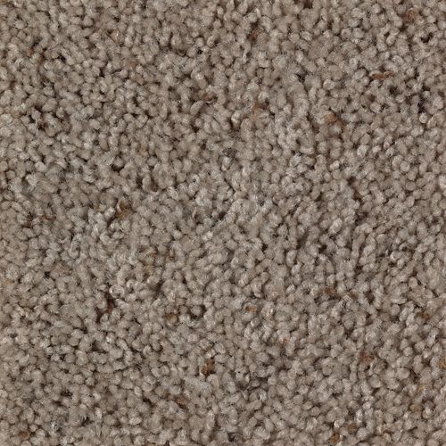 Foxfire Suede