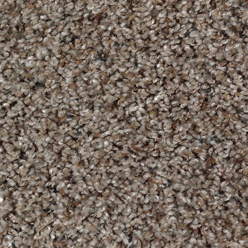 Pebblestone