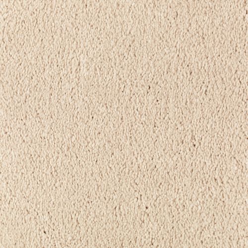 Antique Ivory