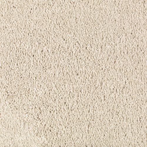 Nature's Charm I by Mohawk Industries - Soft Linen