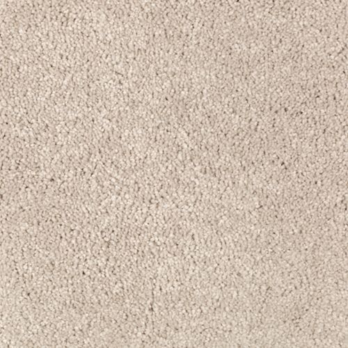 Parchment
