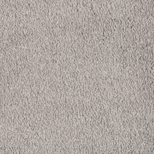 Natural Grain