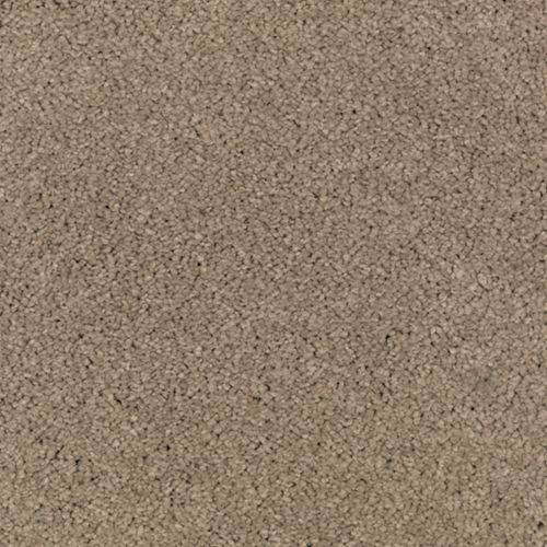 Urban Taupe