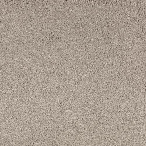 Mineral Grey