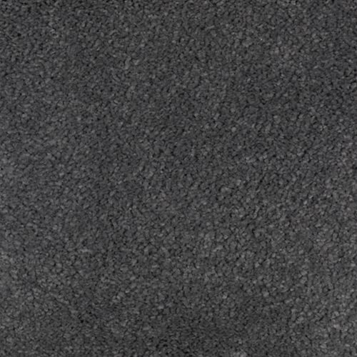 Deep Slate