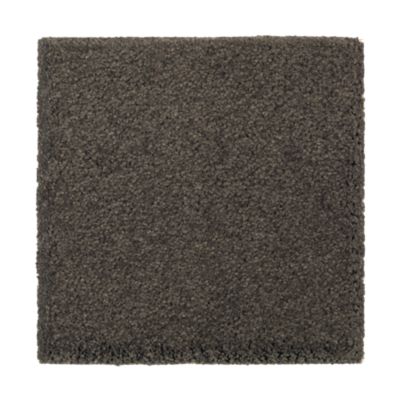 filteredCollection[selectedProductIndex]?.masterStyleNumber